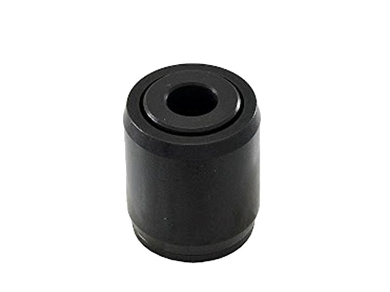 Silen (silent) blok (gumi puša) RMS Kymco 00121020