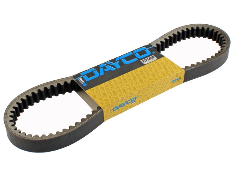 Pogonski jermen Dayco 816x18,8x9,4 mm