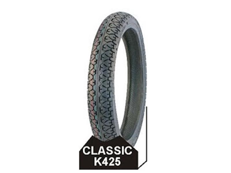 Guma (pnevmatika) Kenda K425 CLASSIC 110/80-14 59J TL