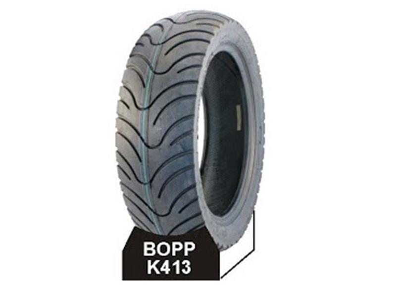 Guma (pnevmatika) Kenda K413 BOPP 120/70-13 53M TL