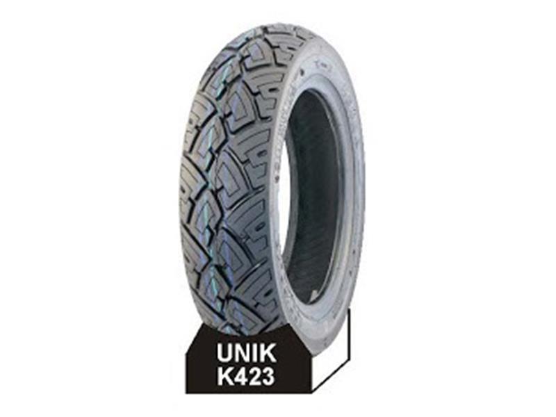 Guma (pnevmatika) Kenda K423 UNIK 110/70-11 45L TL