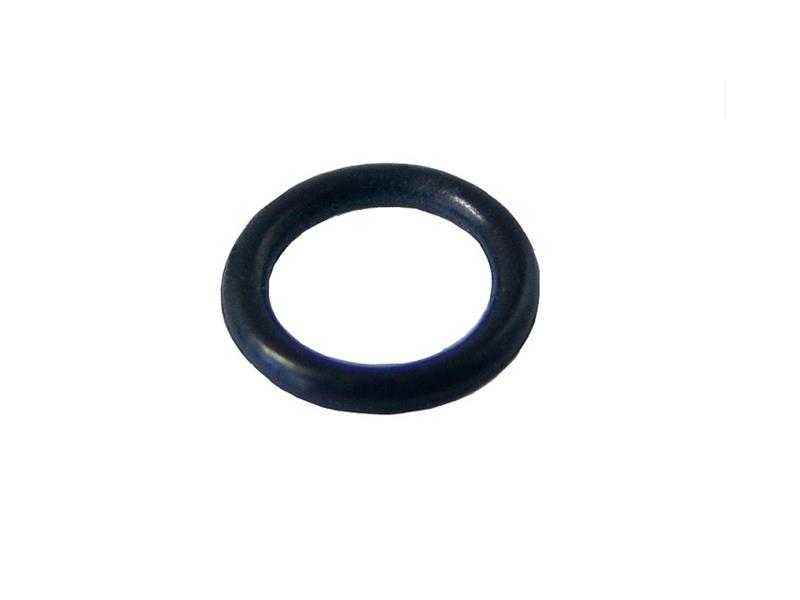 O-tesnilo (o-ring)