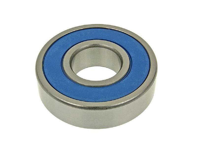 Подшипник 6907 2rs