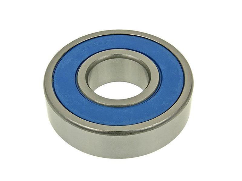Подшипник 6204 2rs c3 Подшипник 6204 2rs c3