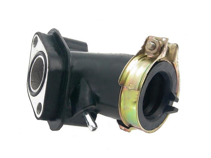 baotian bt49qt 20b2 manual muscle baotian bt49qt 20b2 manual muscle