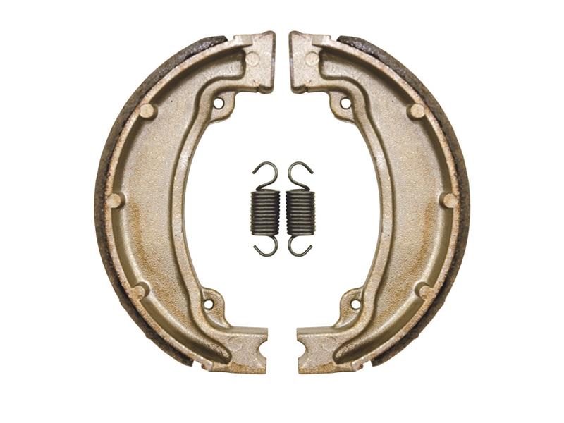 Zavorne obloge Vicma S10782