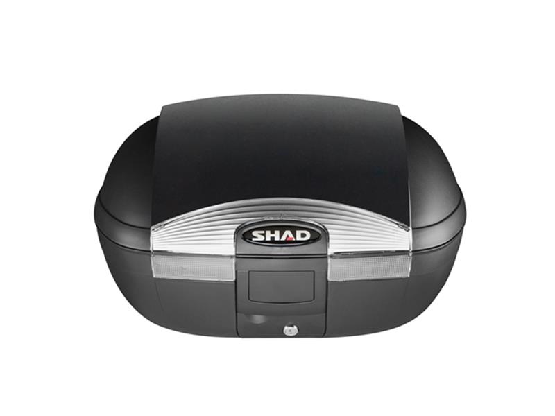 Shad. Shad sh45. Кофр sh48. Кофры для мотоцикла Shad sh45. FBT Shad трансляционные