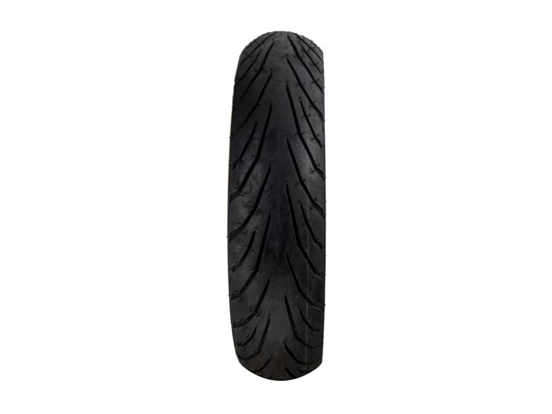 Guma (pnevmatika) Pirelli 100/80-14 54S