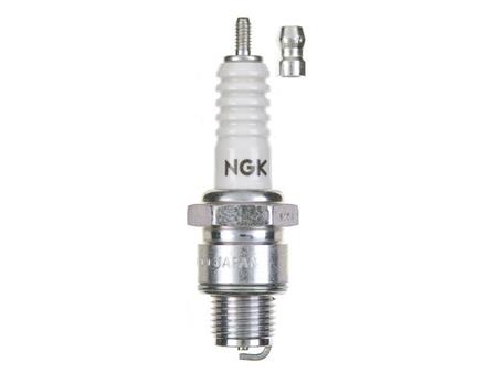 Vžigalna svečka NGK B10HS