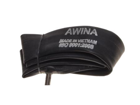 Zračnica Awina 28x1.75/2.125 AV 48mm