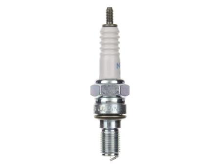 Vžigalna svečka NGK R0409B-8