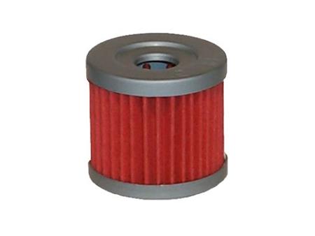 Oljni filter HIFLO HF 131