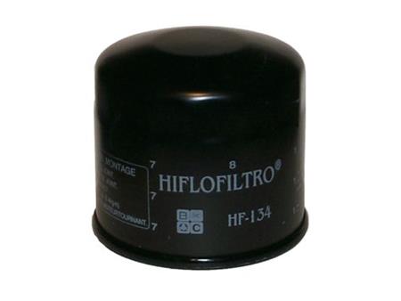Oljni filter HIFLO HF 134