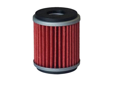 Oljni filter HIFLO HF 140
