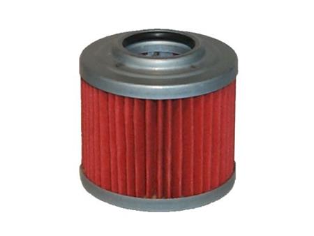 Oljni filter HIFLO HF 151