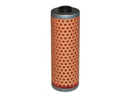 Oljni filter HIFLO HF 161