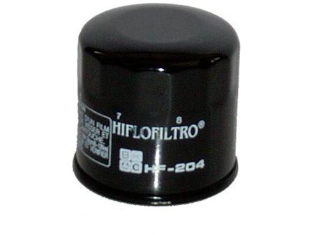 Oljni filter HIFLO HF 204