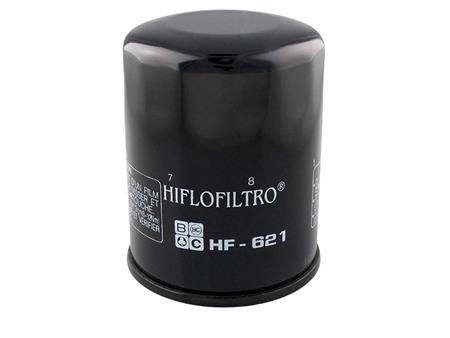 Oljni filter HIFLO HF 621