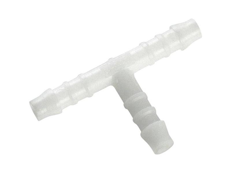 Razdelilec cevi T 5/16