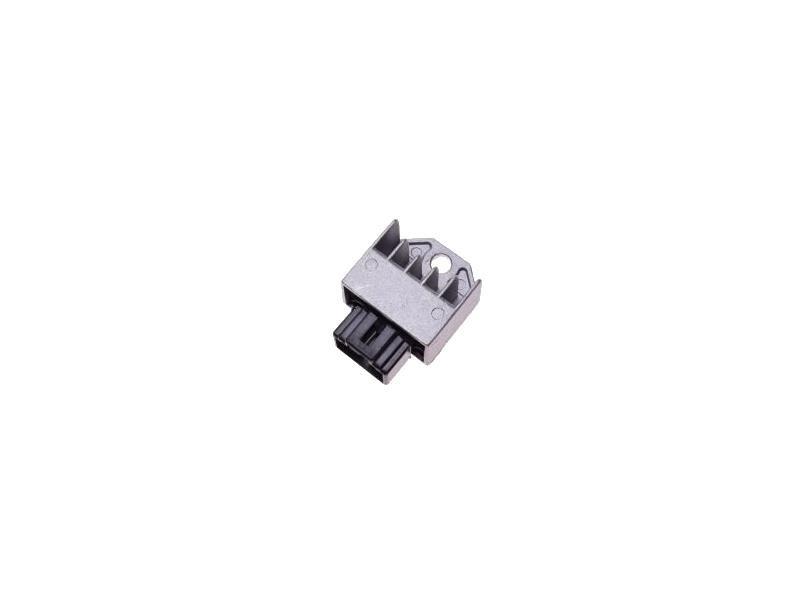 Regulator napetosti WM Honda LEAD 100 CN, RMS0060