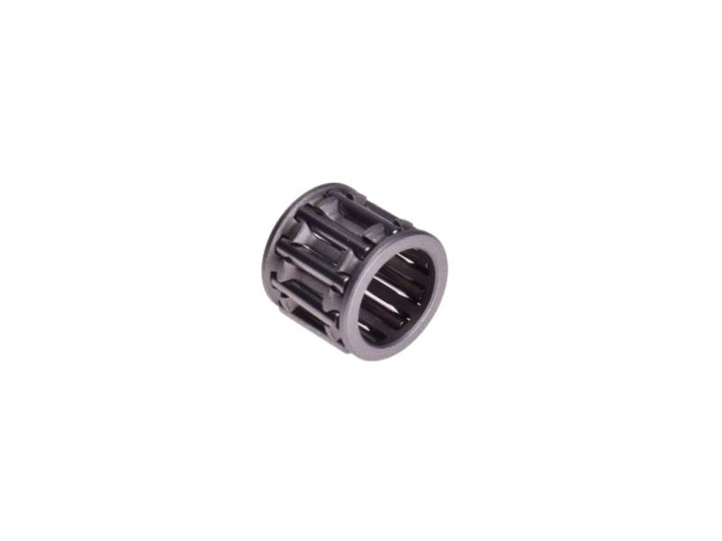 Iglični ležaj WM 10x14x12,5mm
