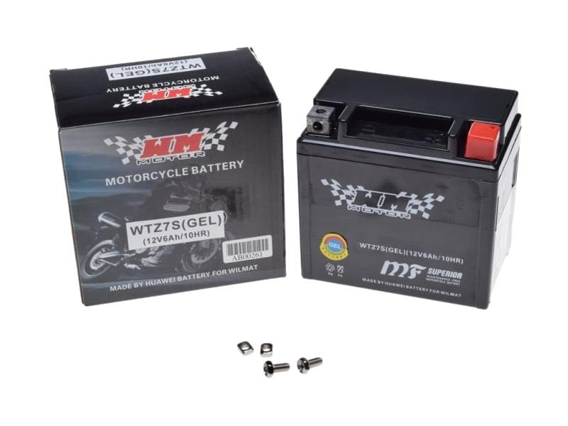 Аккумулятор для снегохода ямаха викинг 540. Аккумулятор на снегоход ямаха 16а. Аккумулятор для ямаха викинг 540 3. Акб для снегохода ямаха викинг 540 4. Аккумулятор на ямаха викинг 540.