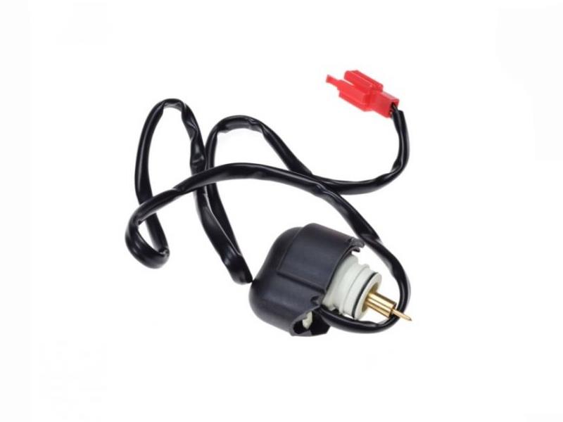 электромагнитный клапан на скутер 150 кубов. клапан электромагнитный ваз 2108. электромагнитный клапан карбюратора скутера. электроклапан карбюратора suzuki ad 50. электроклапан карбюратора suzuki ad 50.