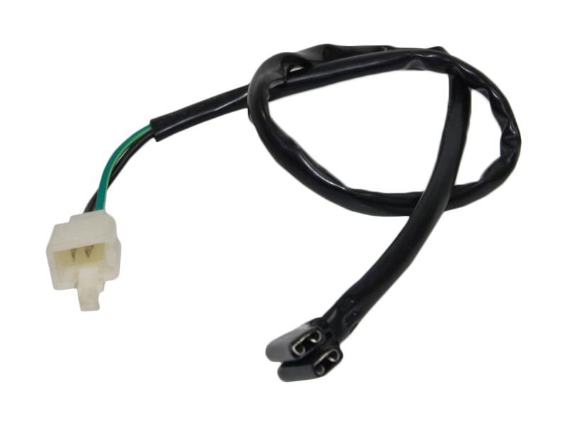 Kabel stikala zavorne (stop) luči WM