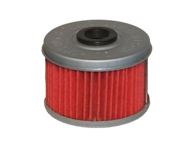 Oljni filter HIFLO HF 113