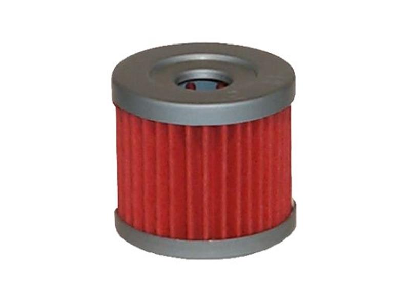 Oljni filter HIFLO HF 131