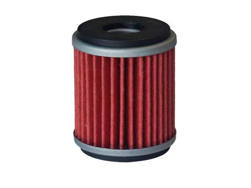 Oljni filter HIFLO HF 140