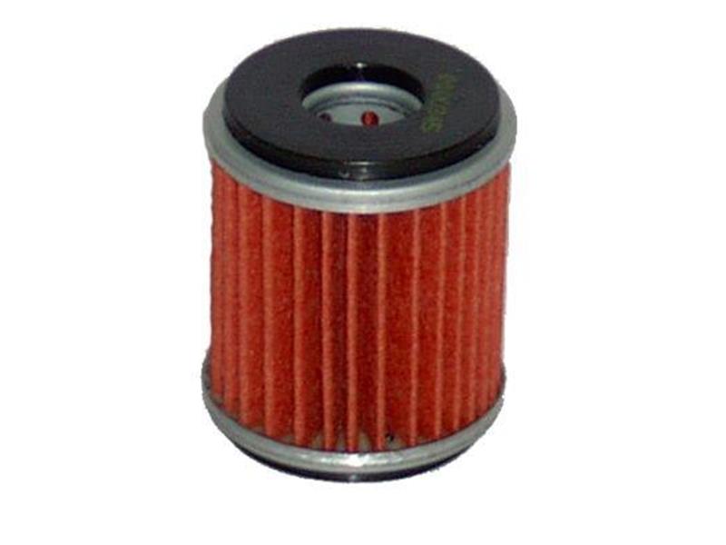Oljni filter HIFLO HF 141