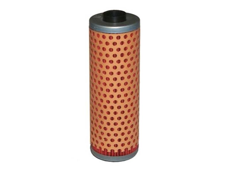 Oljni filter HIFLO HF 161