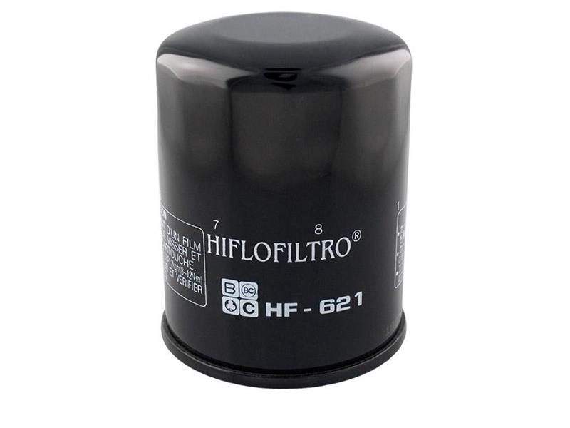 Oljni filter HIFLO HF 621