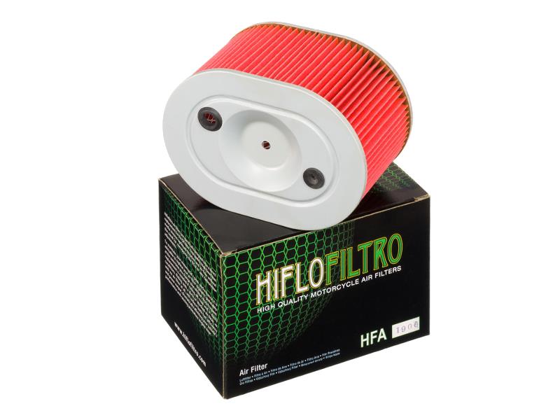 Zračni filter HIFLO HFA 1906