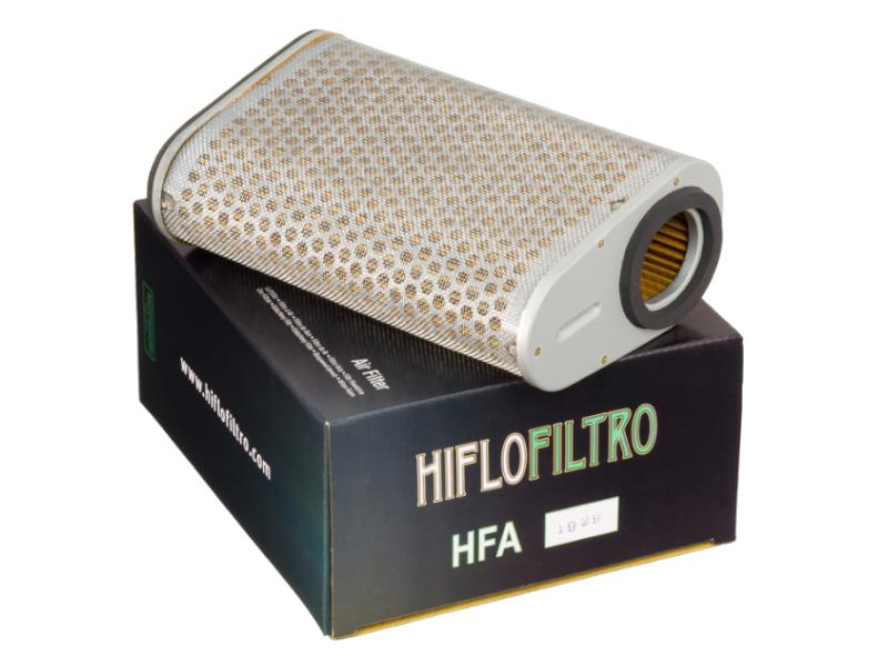 Zračni filter HIFLO HFA 1929