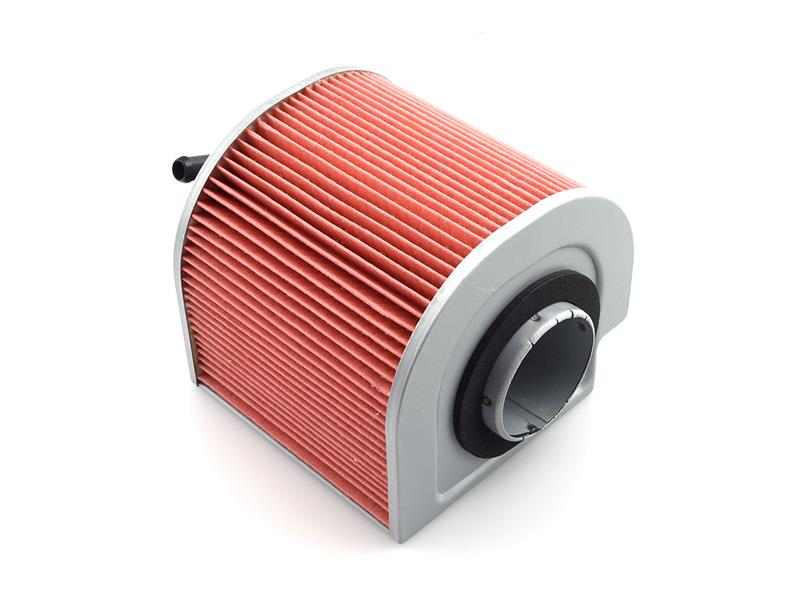 Zračni filter HIFLO HFA 1212