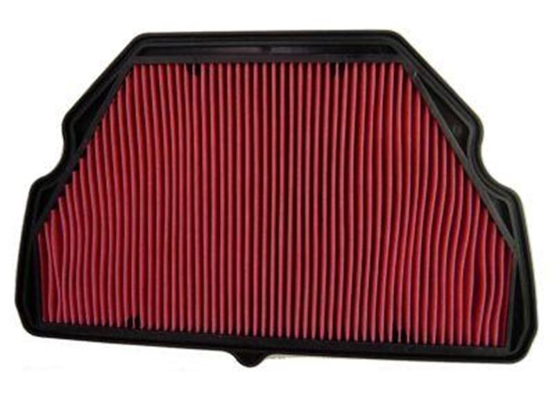 Zračni filter HIFLO HFA 1603