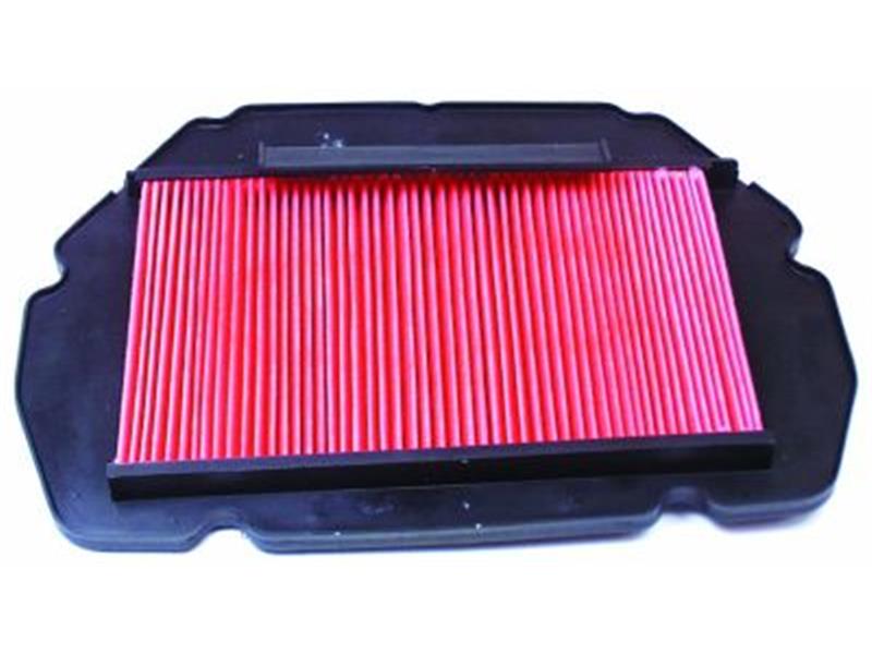 Zračni filter HIFLO HFA 1606