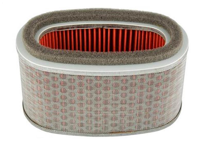 Zračni filter HIFLO HFA 1712