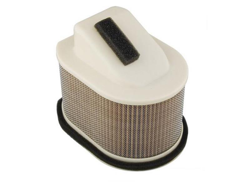 Zračni filter HIFLO HFA 2707