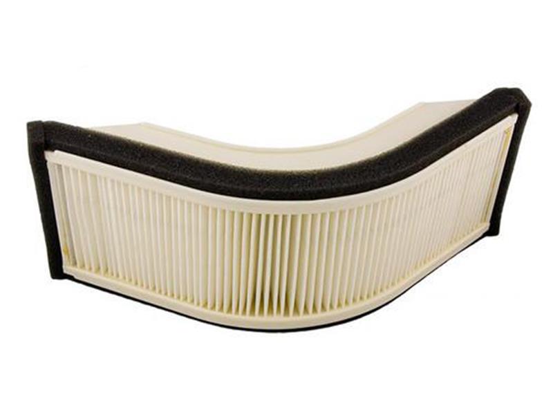 Zračni filter HIFLO HFA 2915