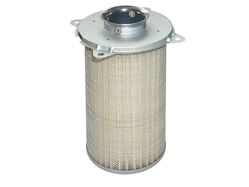 Zračni filter HIFLO HFA 3909