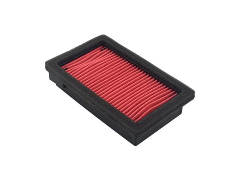 Zračni filter HIFLO HFA 4801