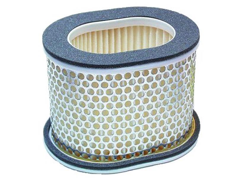 Zračni filter HIFLO HFA 4902