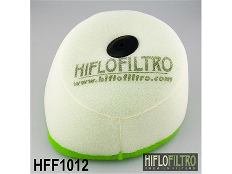 Zračni filter HIFLO HFF 1012