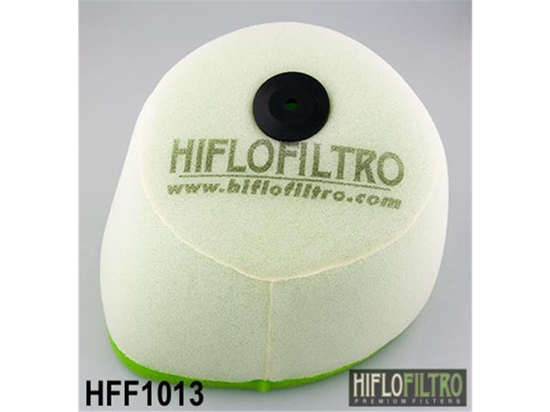 Zračni filter HIFLO HFF 1013