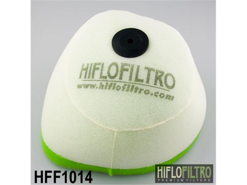 Zračni filter HIFLO HFF 1014
