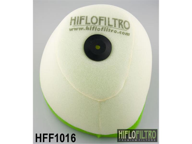Zračni filter HIFLO HFF 1016