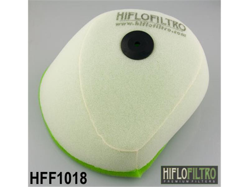 Zračni filter HIFLO HFF 1018